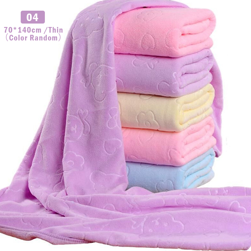 Spa Towel - 1 個バスタオル吸水速乾超大型ソフト高級バスタオルホット販売新到着