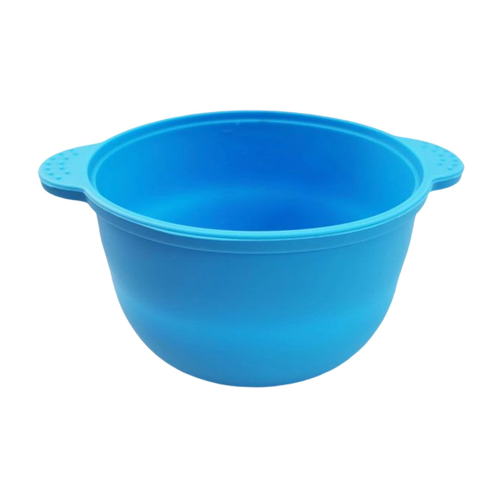 ワックスウォーマーライナー シリコン製 ノンスティック 液漏 - Wax Warmer のレビューと価格