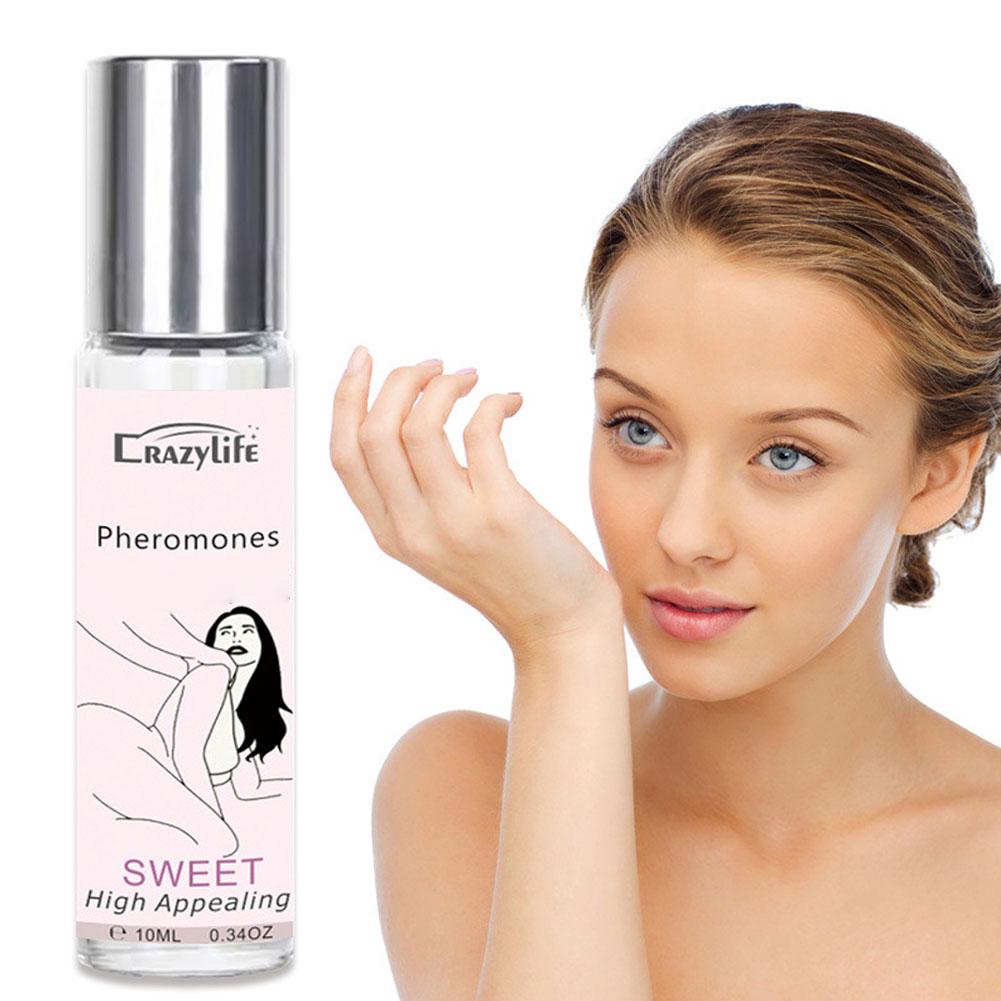 10ml スウィートハイアピリング ロールオン オードトワレ - Body Oil のレビューと価格