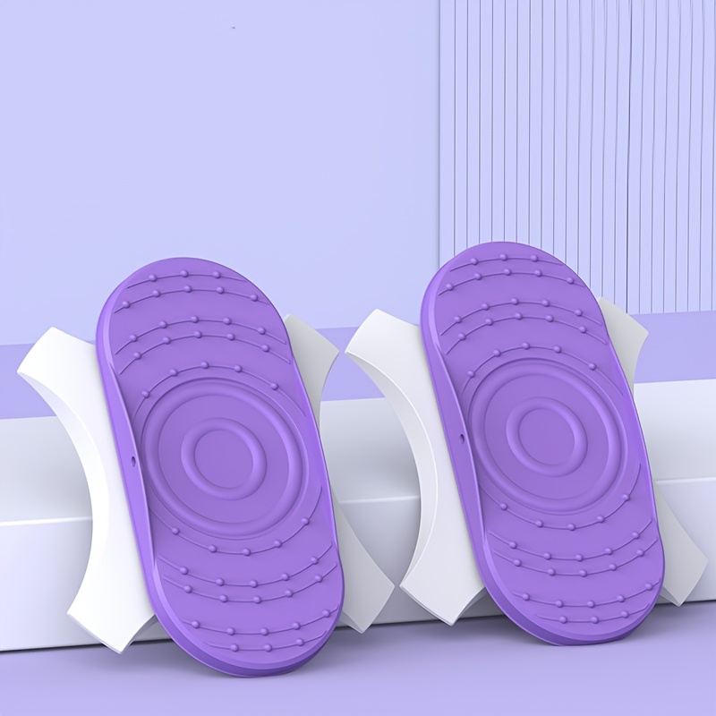 スプリットツイストウエストマシンサイレントダブルベアリングフ - Foot Spa のレビューと価格