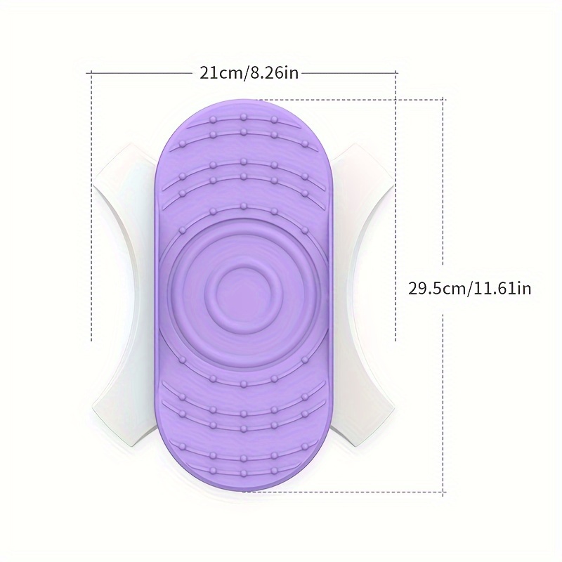 スプリットツイストウエストマシンサイレントダブルベアリングフ - Foot Spa のレビューと価格
