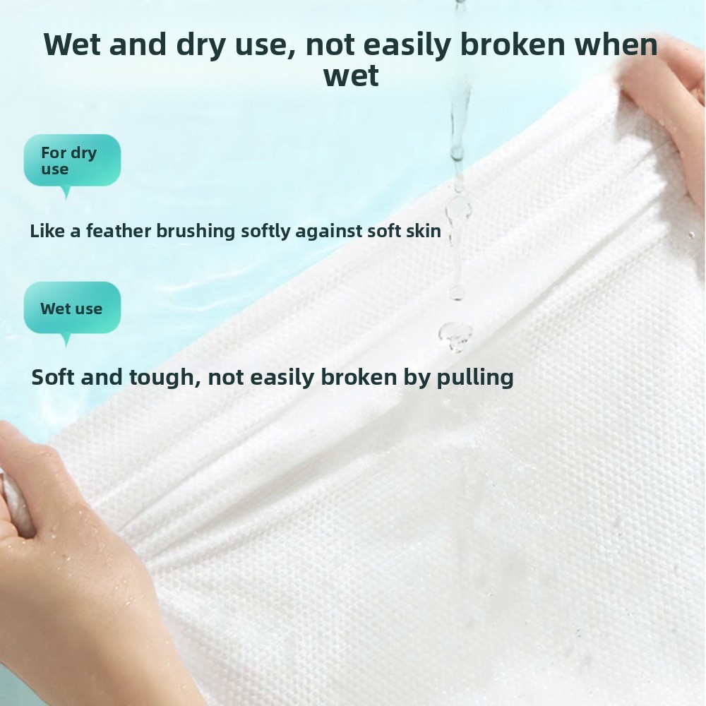 使い捨てバスタオル 厚手圧縮タオル ポータブルトラベルタオル - Spa Towel のレビューと価格