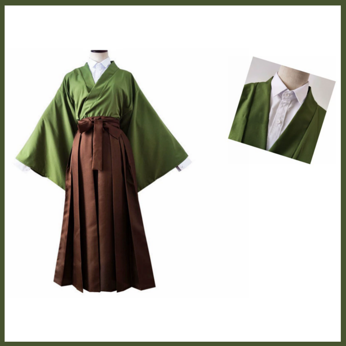 XQAnime カードキャプターさくら木之本トウヤコスプレ衣 - Bathrobe のレビューと価格