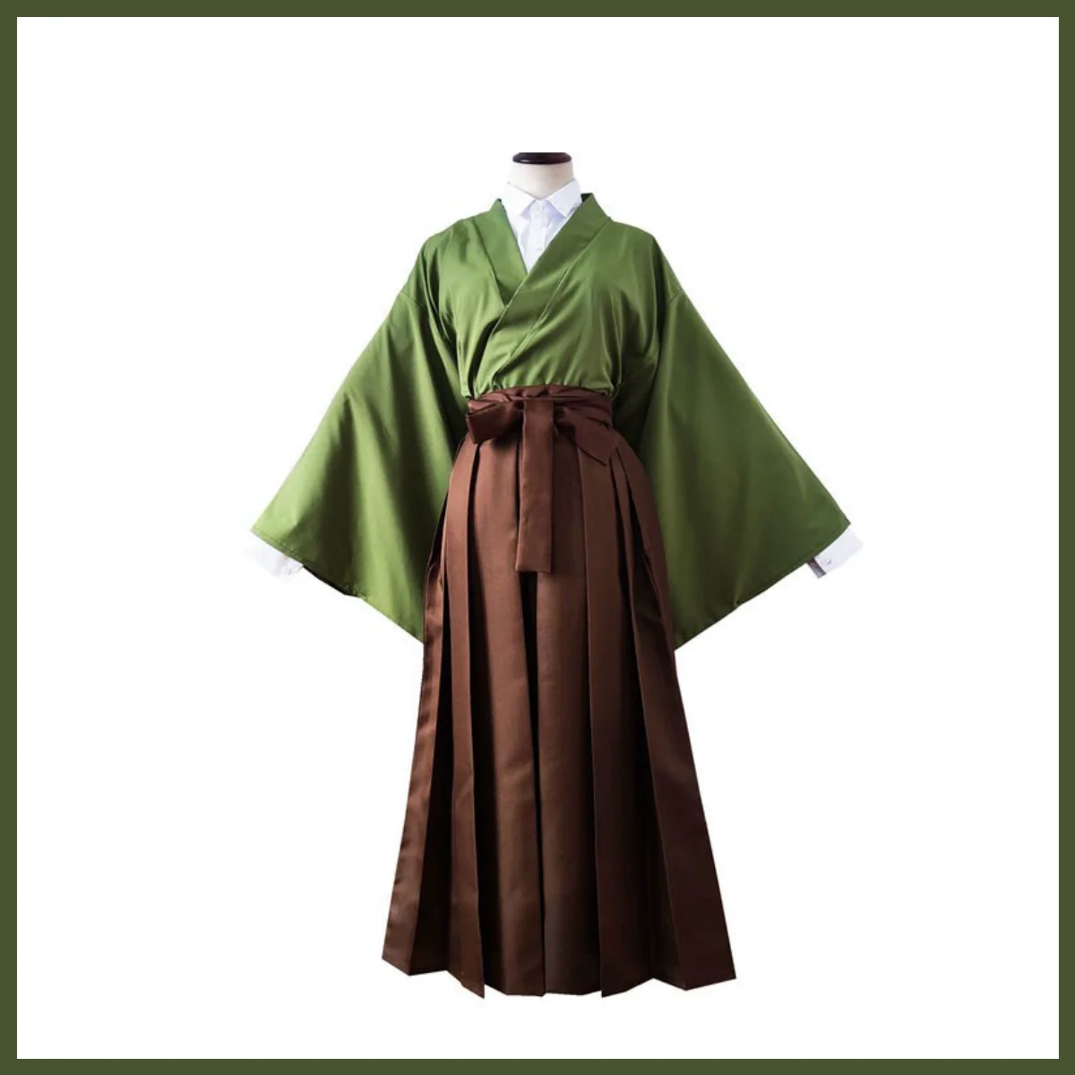 XQAnime カードキャプターさくら木之本トウヤコスプレ衣 - Bathrobe のレビューと価格